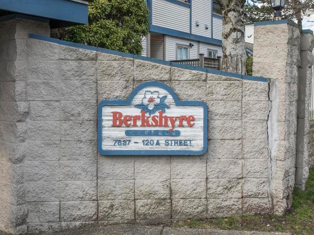 Listing Image for R3097081