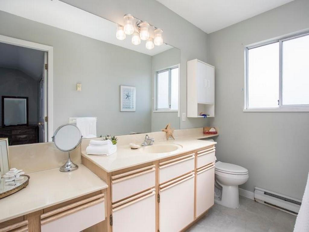 Listing Image for R3097081