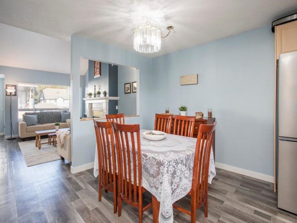 Listing Image for R3097081