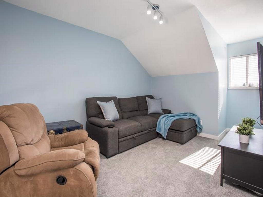 Listing Image for R3097081