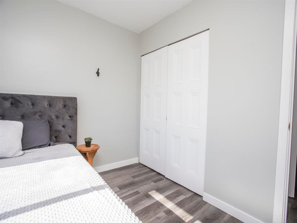 Listing Image for R3097081