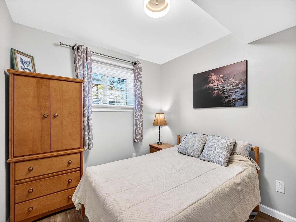 Listing Image for R3097083