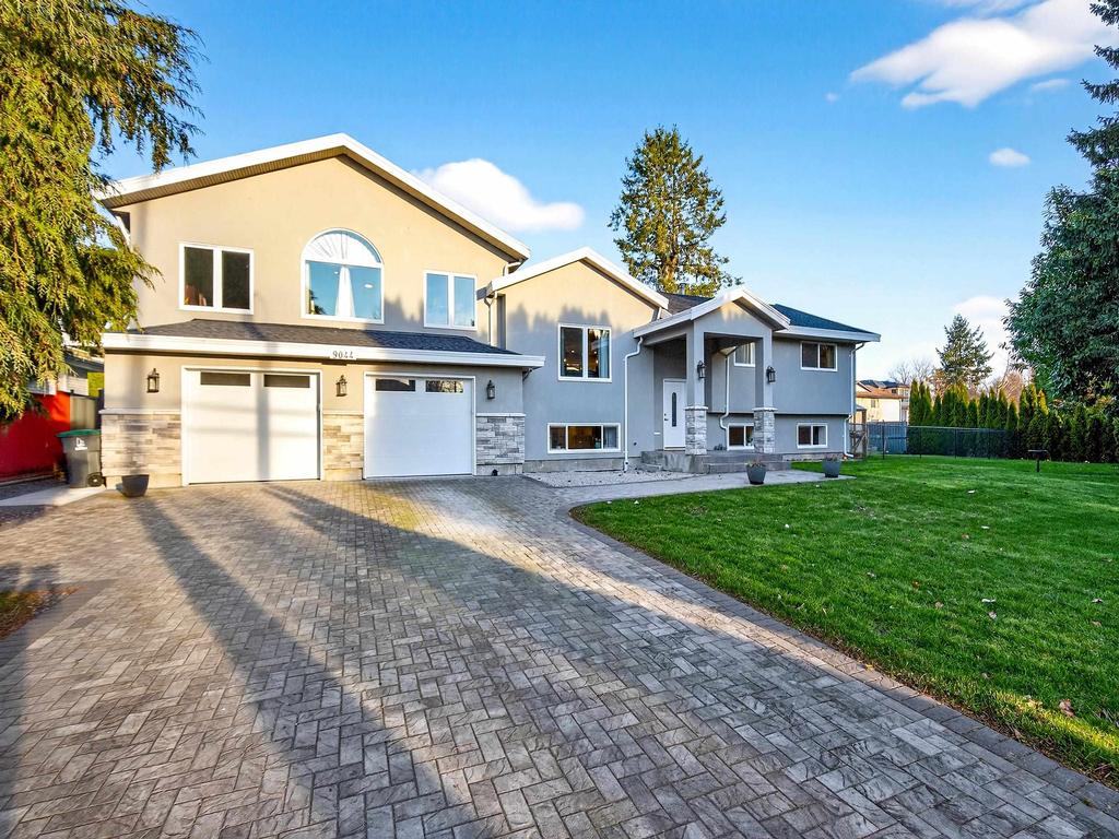 Listing Image for R3097083