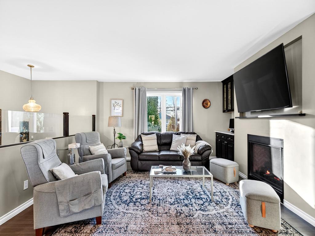 Listing Image for R3097083