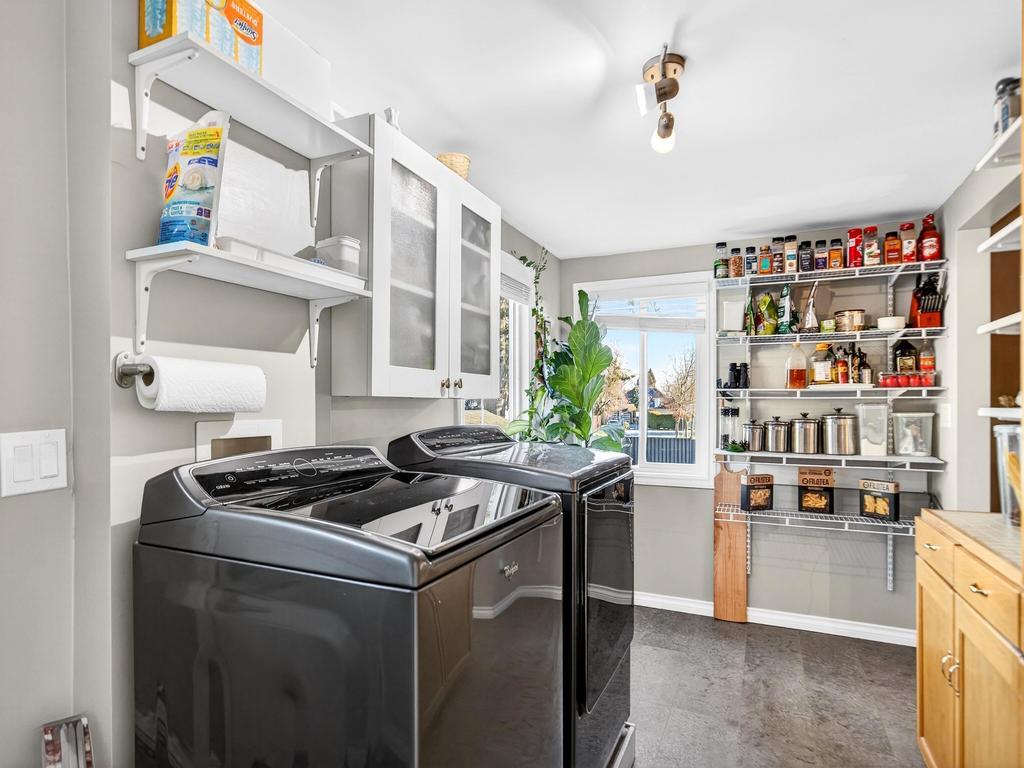 Listing Image for R3097083