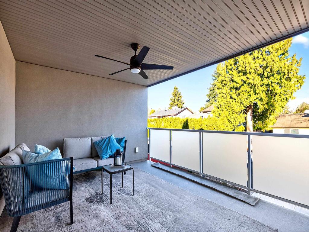 Listing Image for R3097083