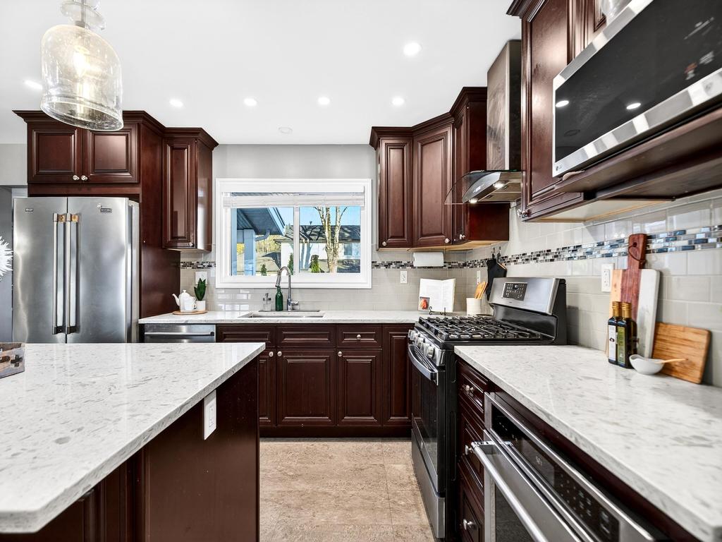 Listing Image for R3097083