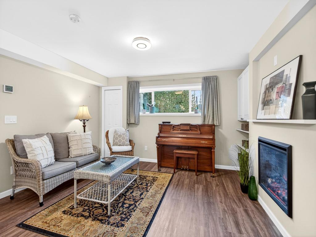 Listing Image for R3097083