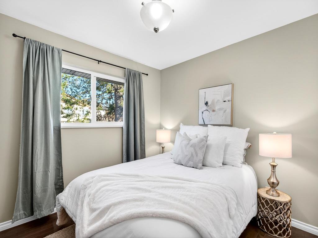 Listing Image for R3097083