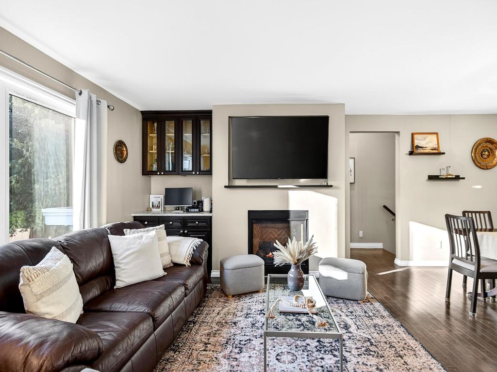 Listing Image for R3097083