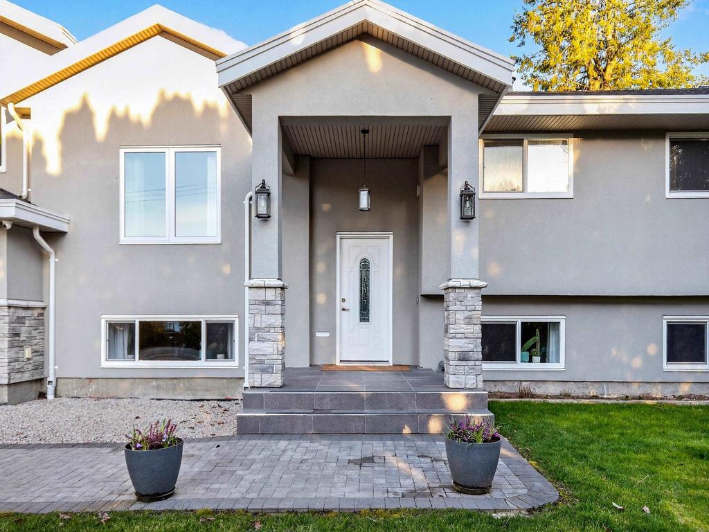 Listing Image for R3097083