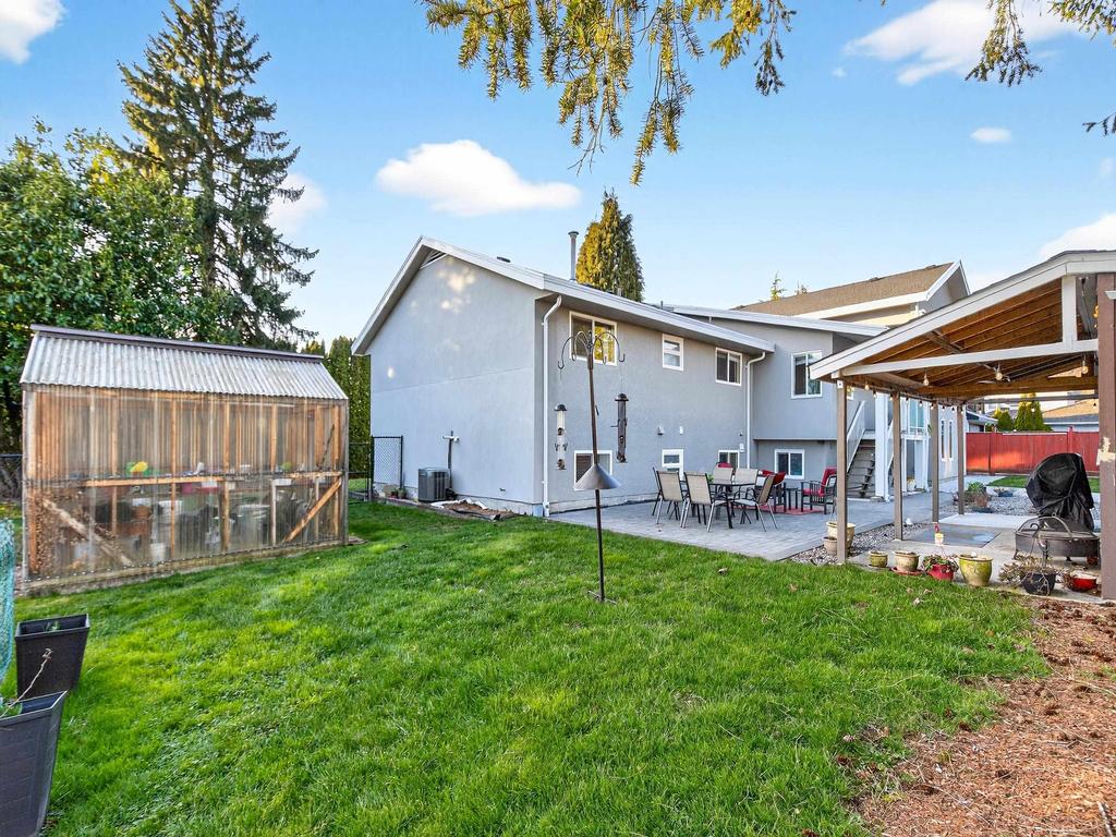 Listing Image for R3097083