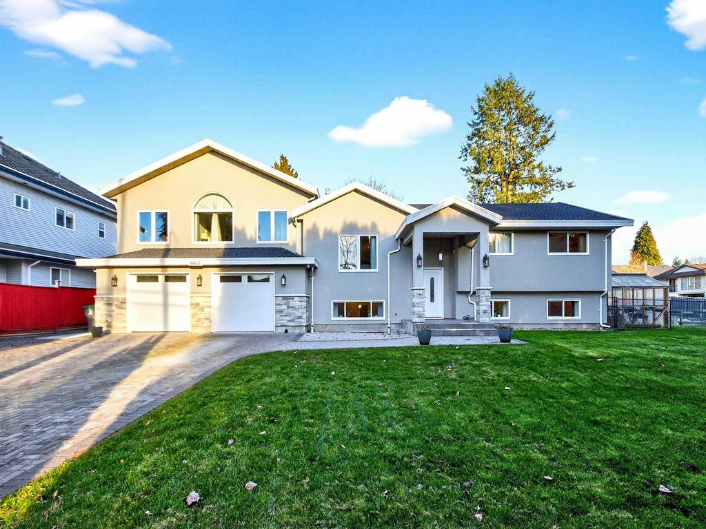 Listing Image for R3097083