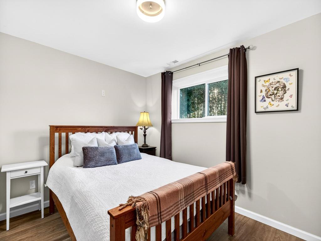 Listing Image for R3097083