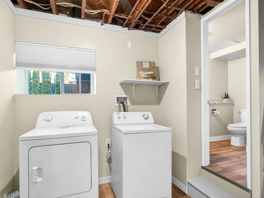 Listing Image for R3097083