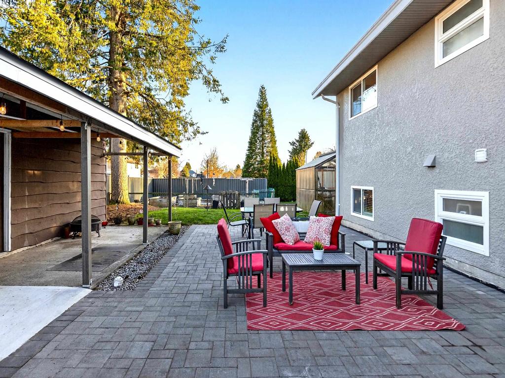 Listing Image for R3097083