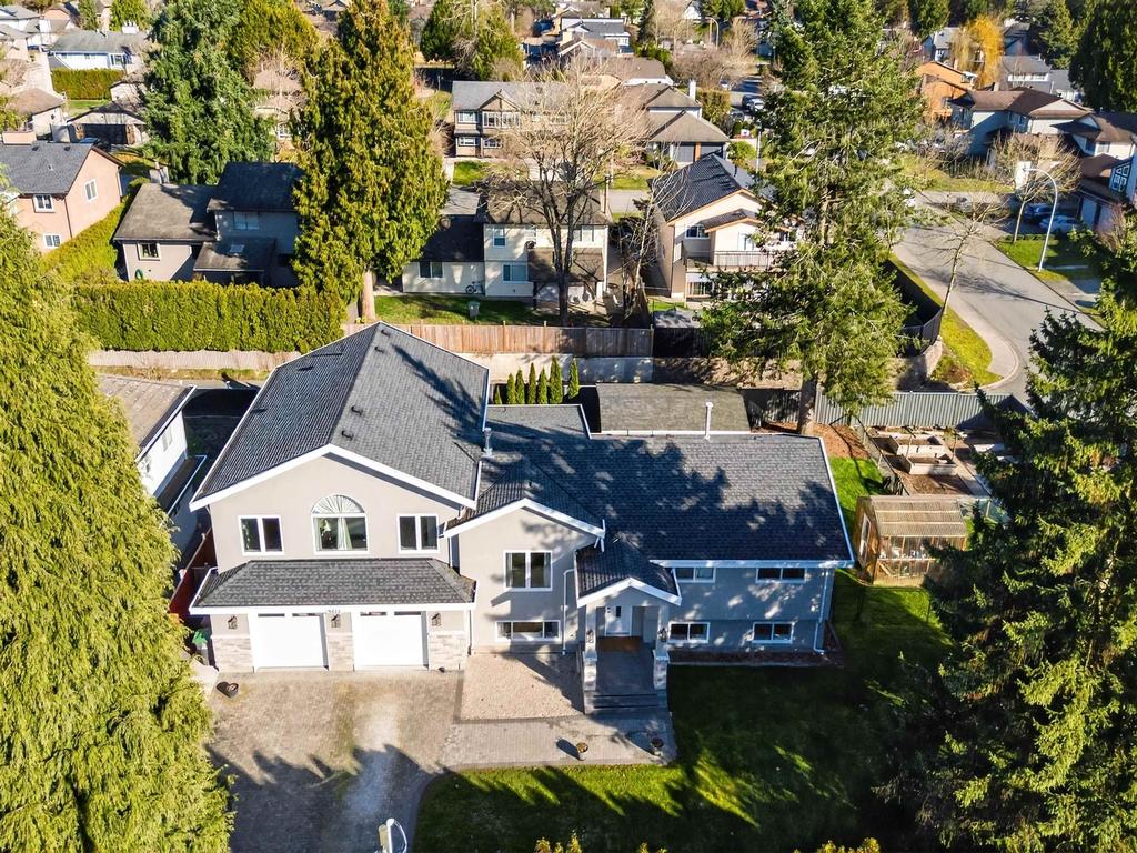 Listing Image for R3097083