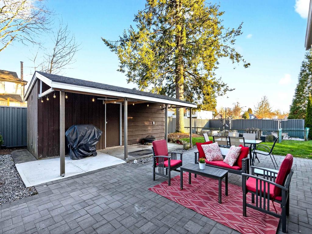 Listing Image for R3097083