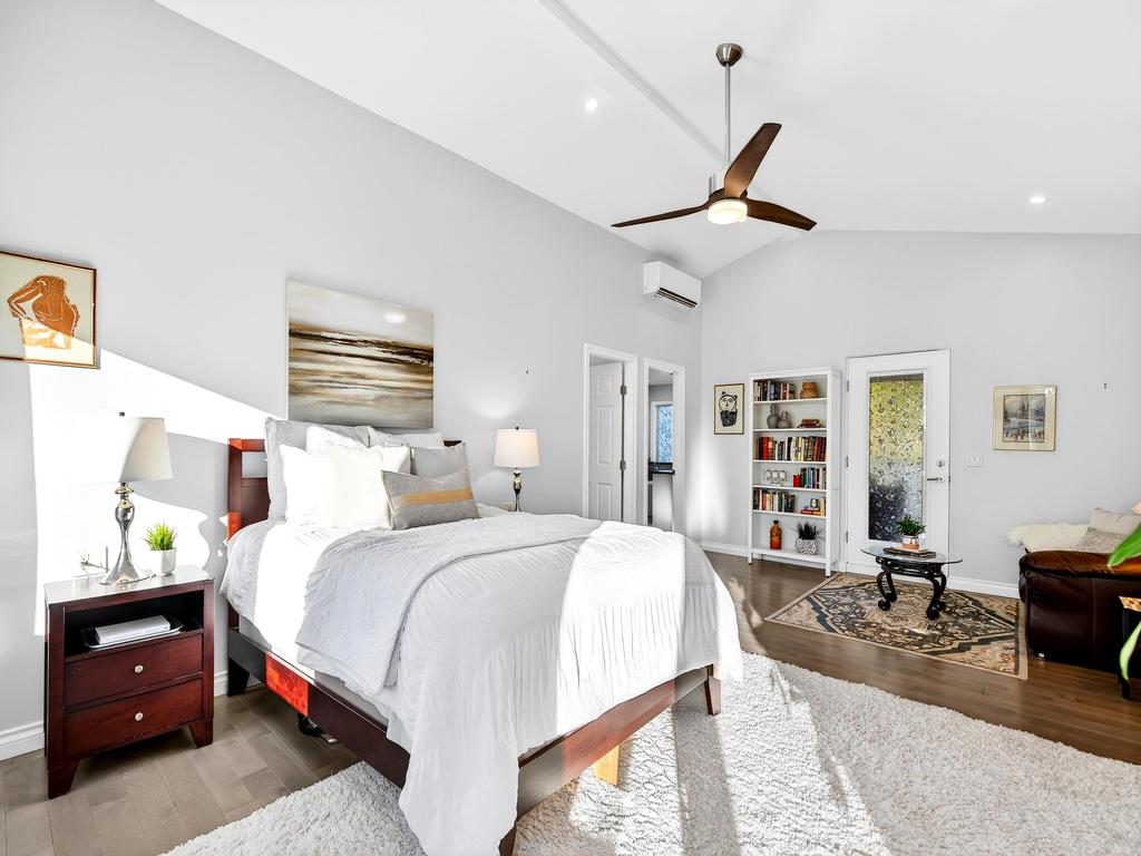 Listing Image for R3097083