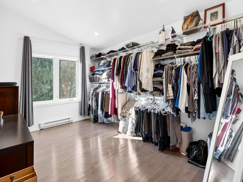 Listing Image for R3097083