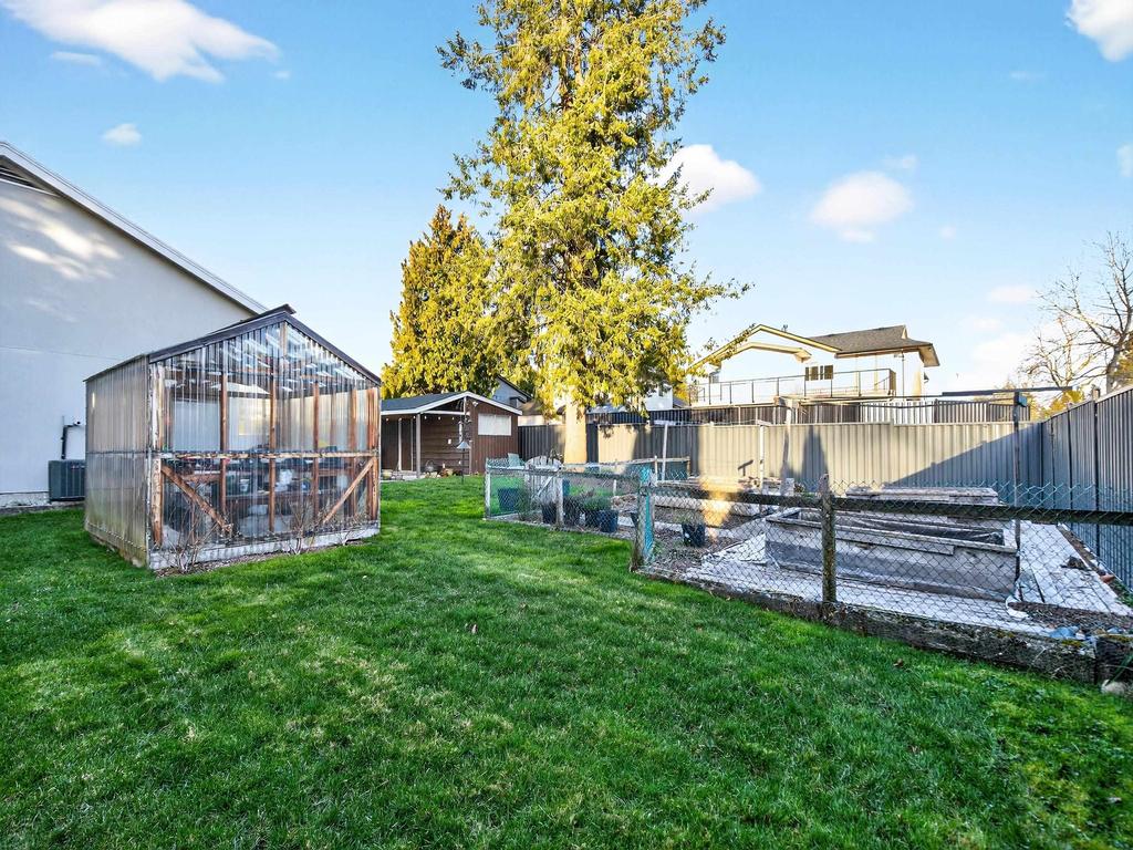 Listing Image for R3097083