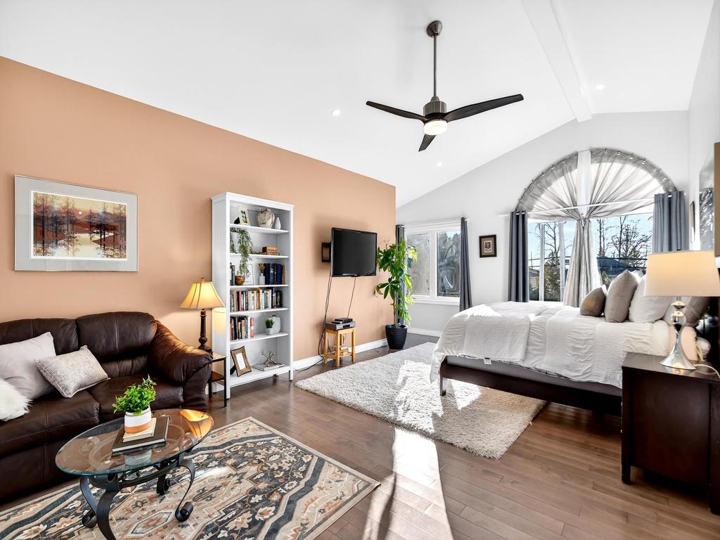 Listing Image for R3097083