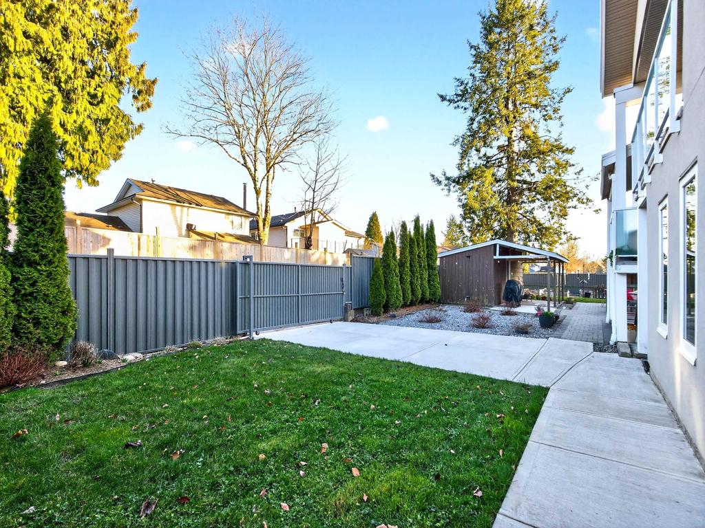 Listing Image for R3097083