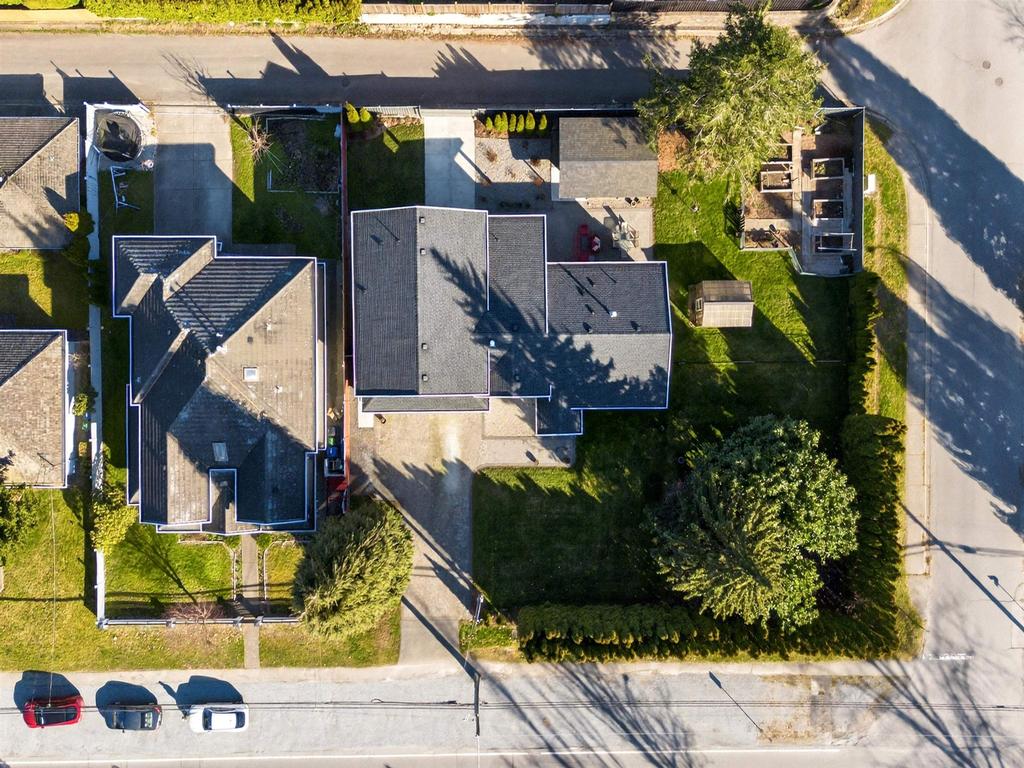 Listing Image for R3097083