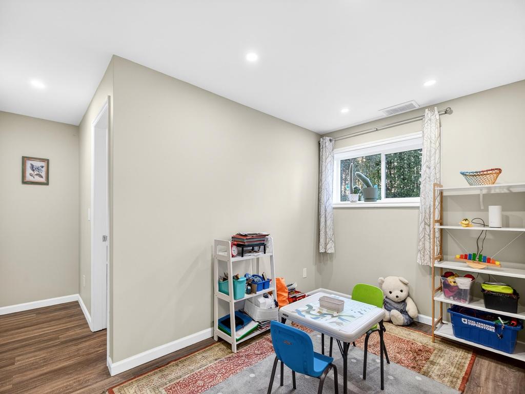 Listing Image for R3097083