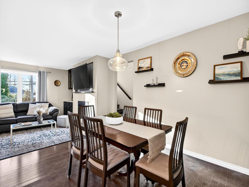 Listing Image for R3097083