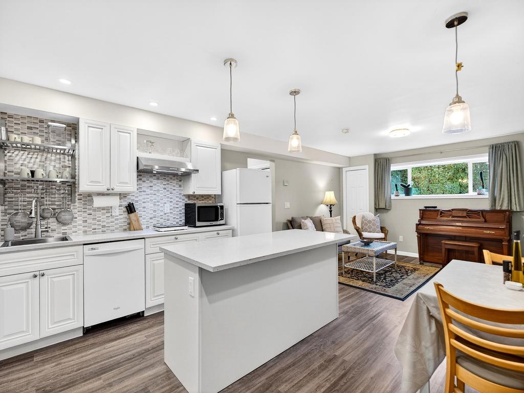 Listing Image for R3097083