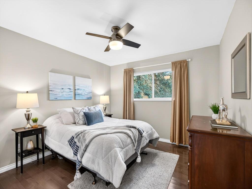 Listing Image for R3097083