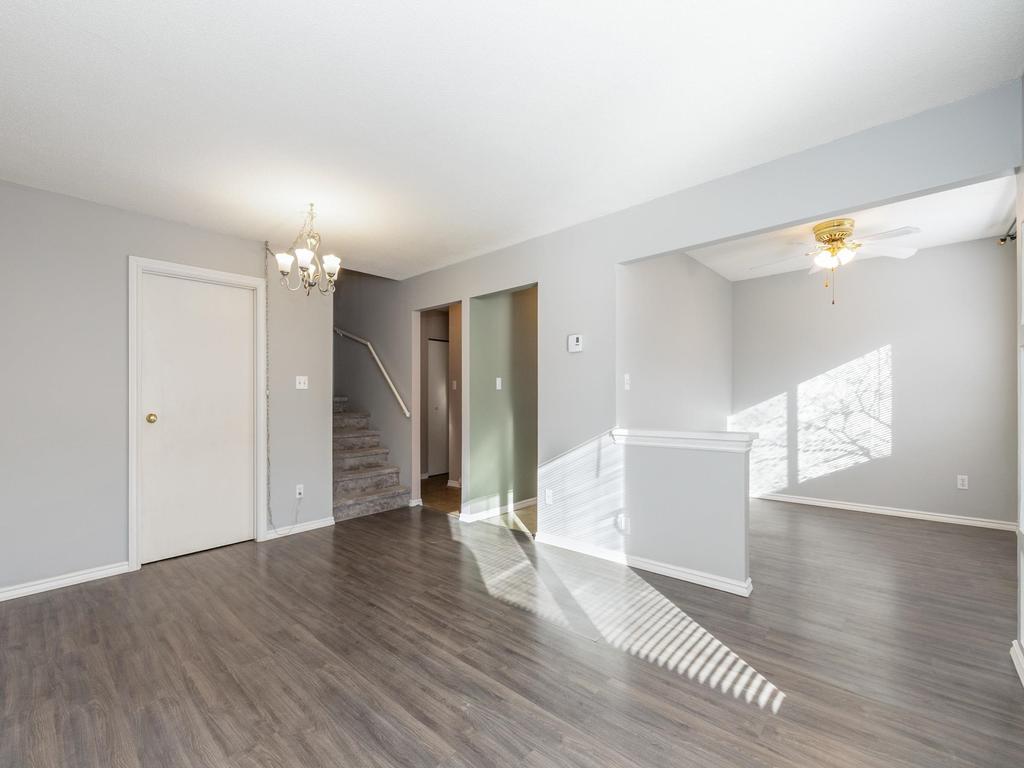 Listing Image for R3097085