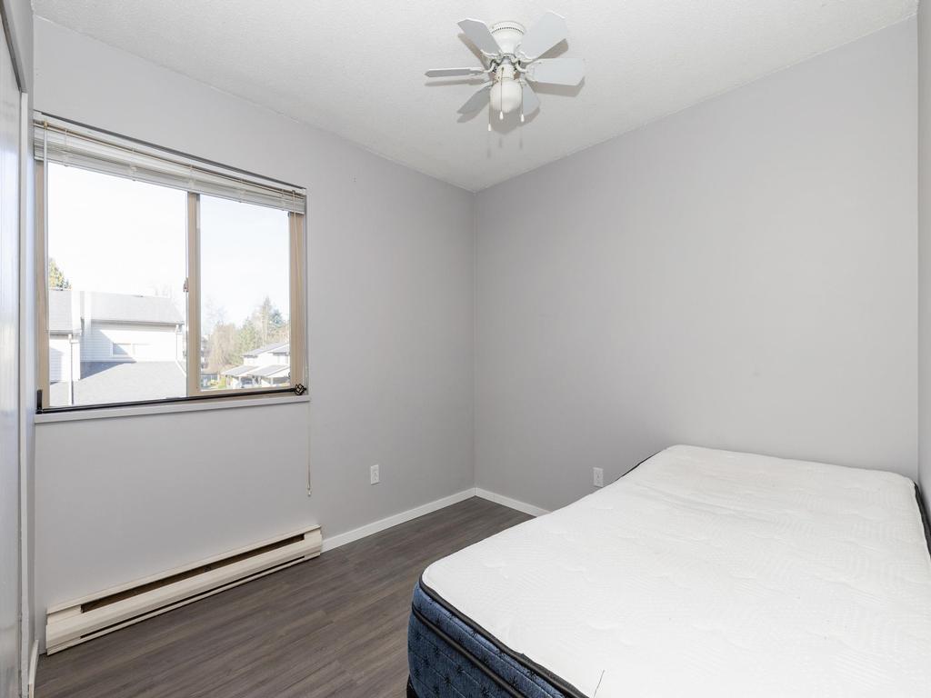 Listing Image for R3097085