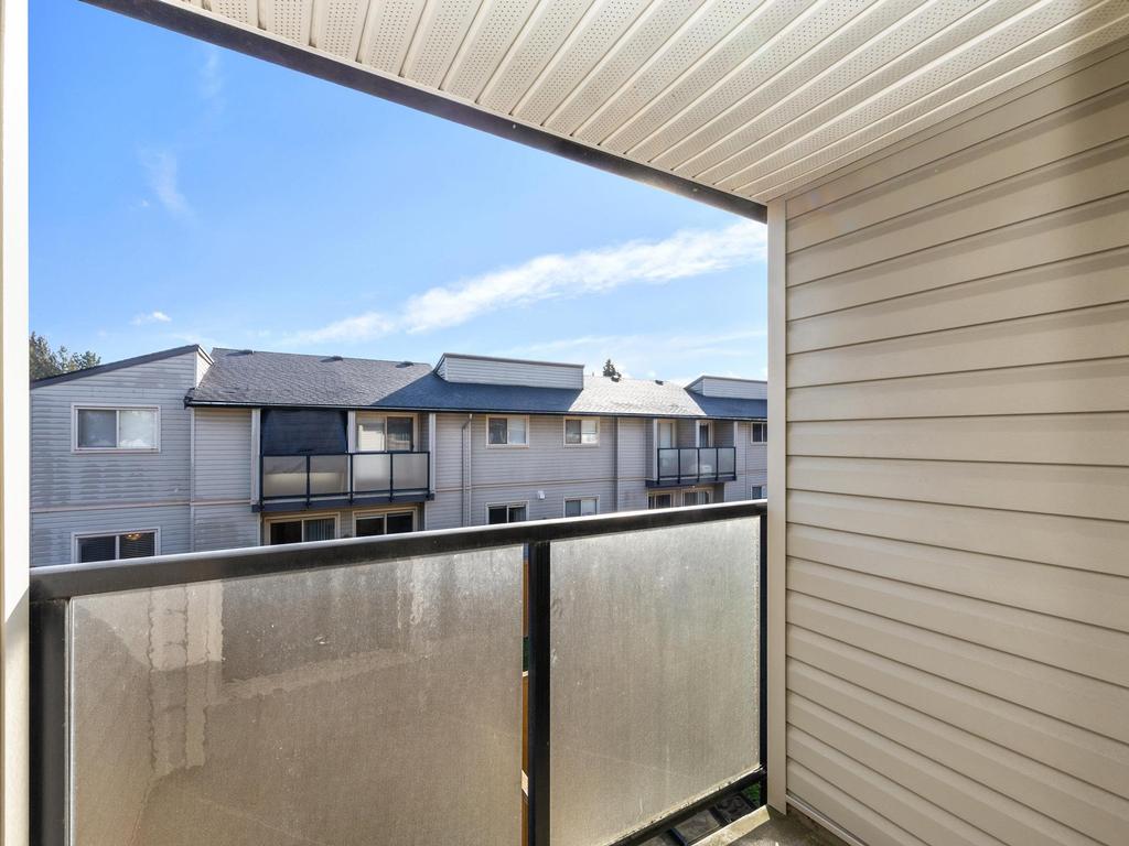 Listing Image for R3097085