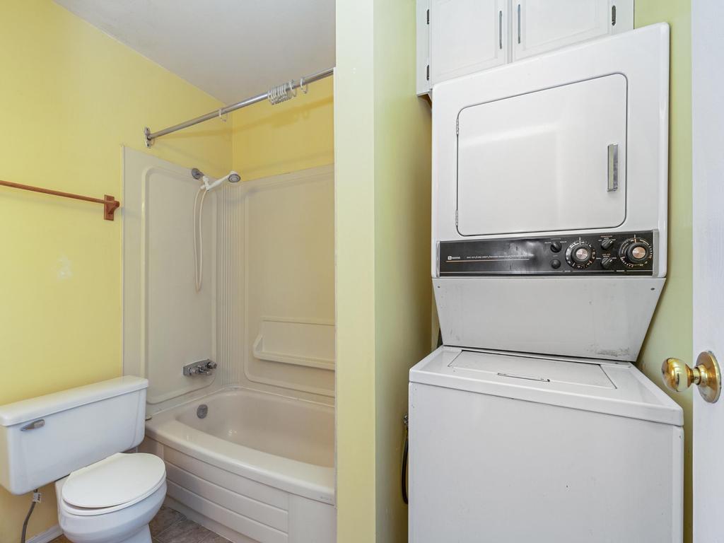 Listing Image for R3097085