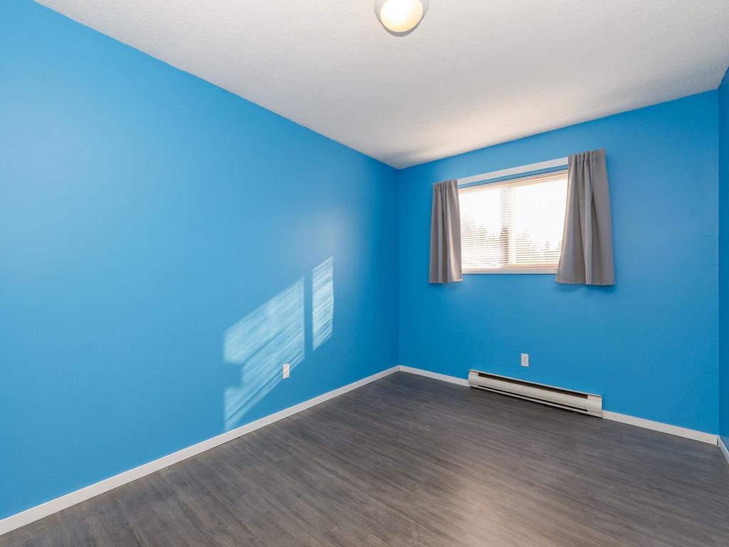 Listing Image for R3097085