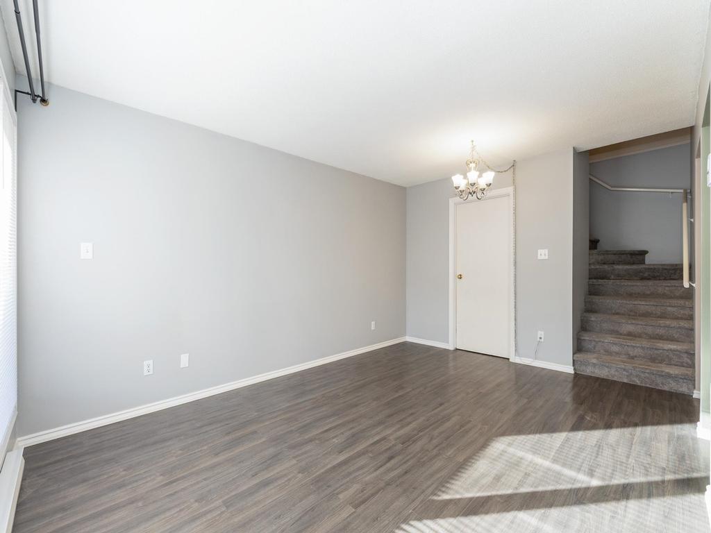 Listing Image for R3097085