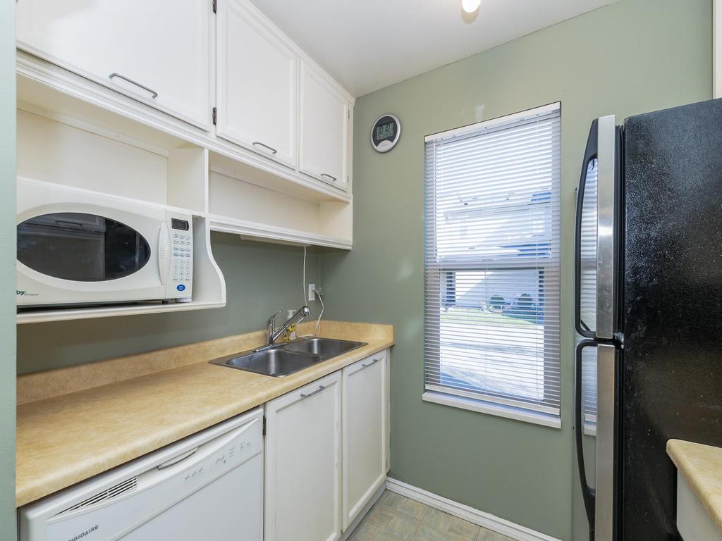 Listing Image for R3097085