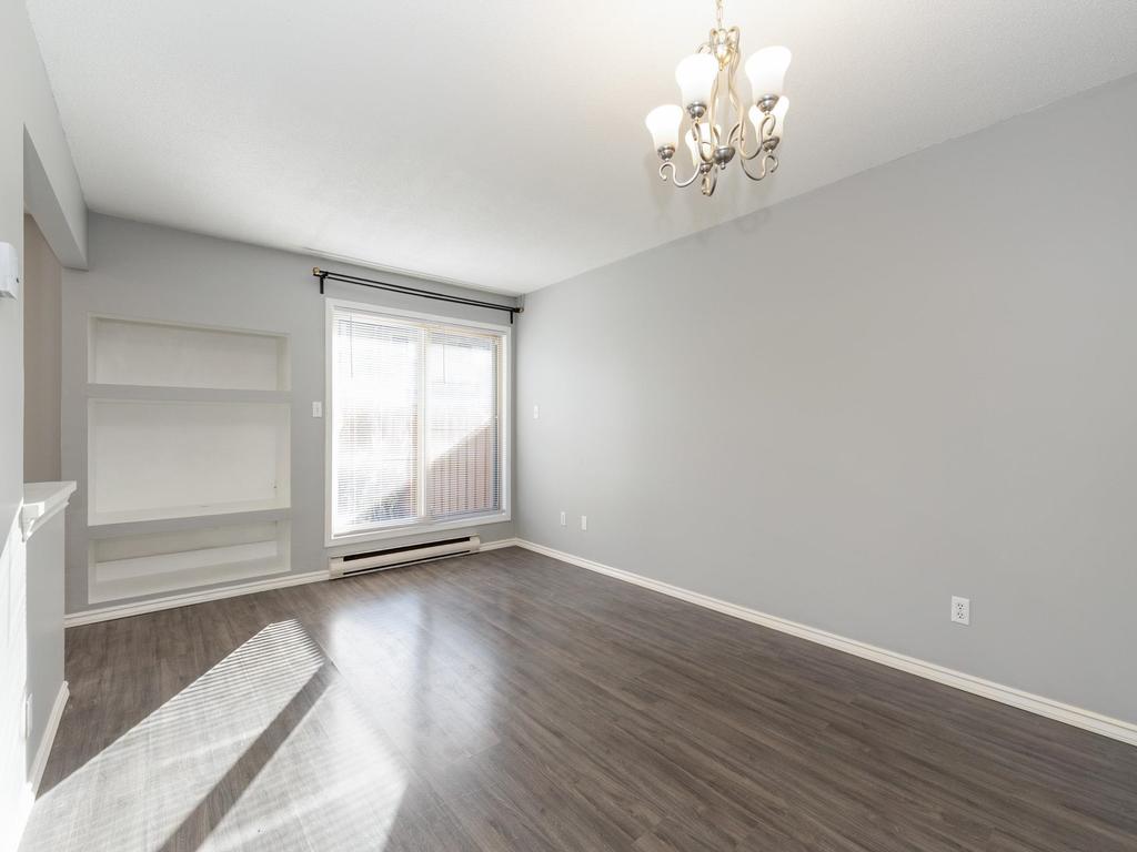 Listing Image for R3097085