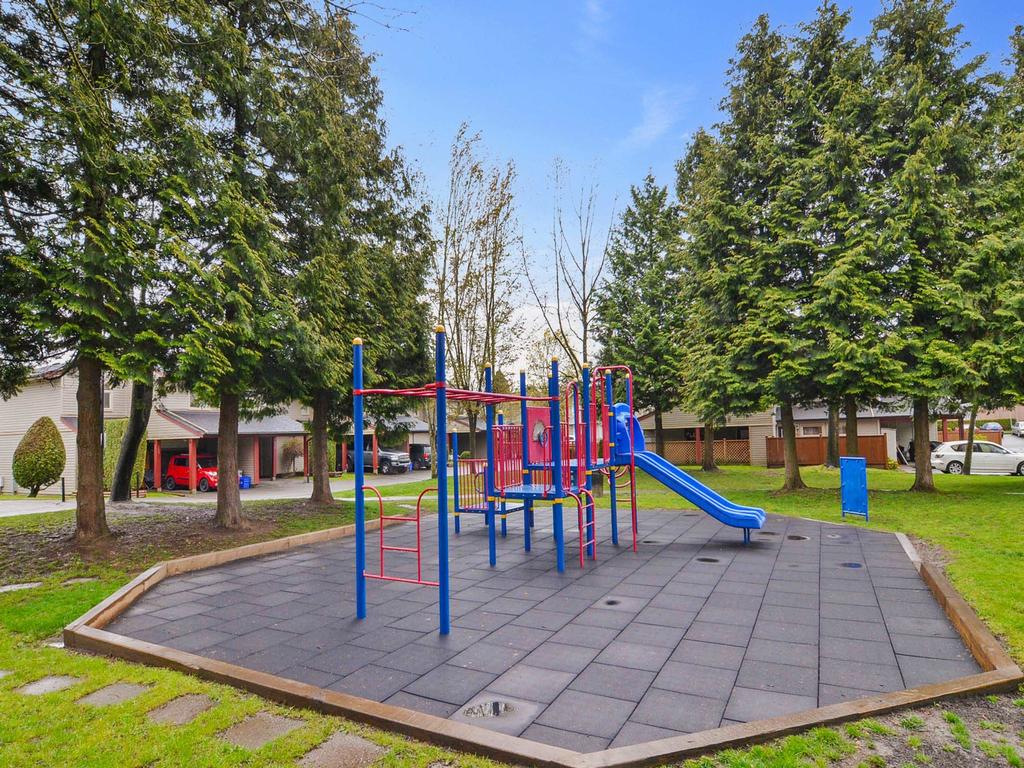 Listing Image for R3097085