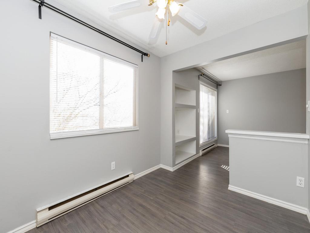 Listing Image for R3097085