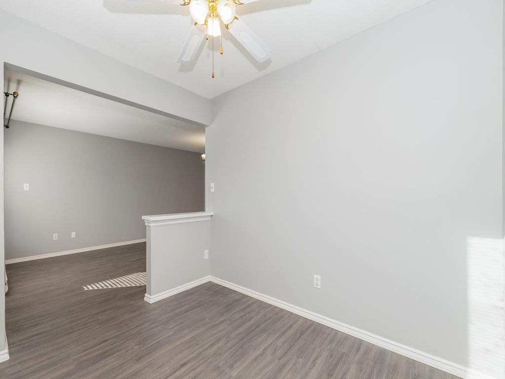 Listing Image for R3097085