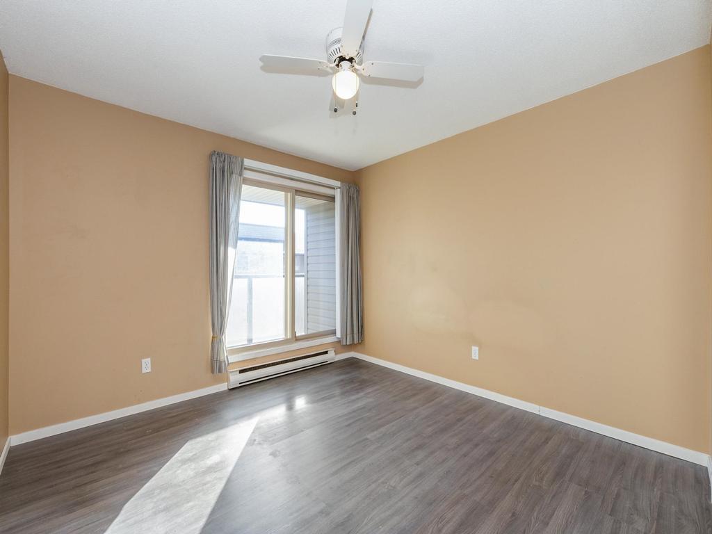 Listing Image for R3097085