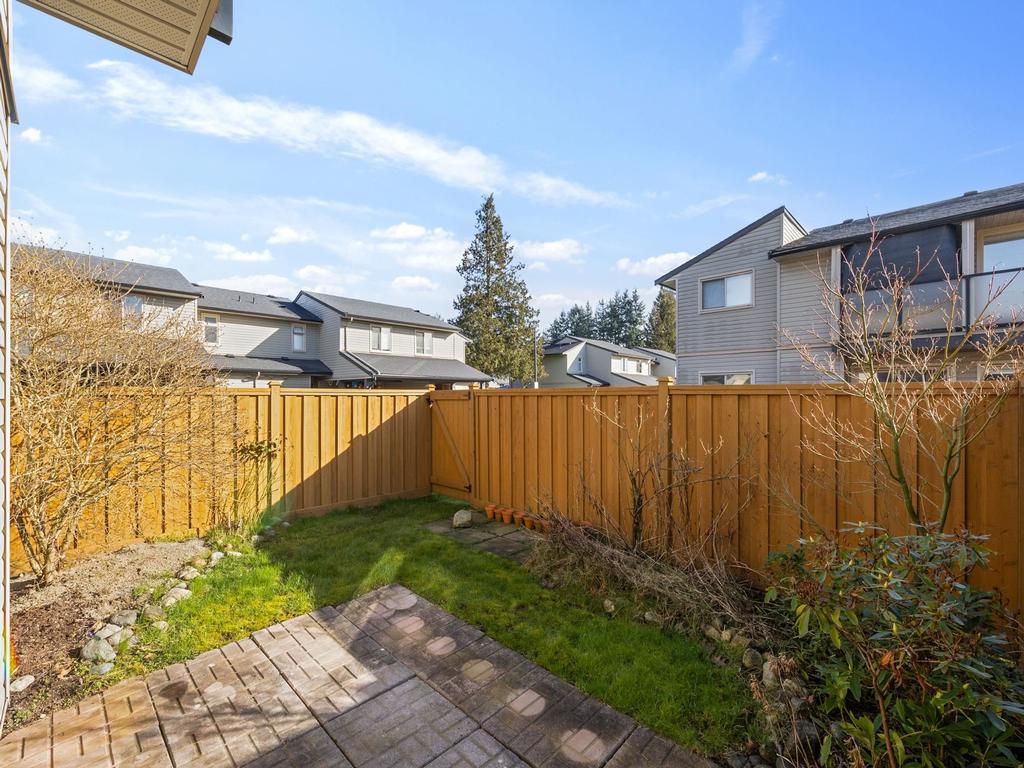 Listing Image for R3097085