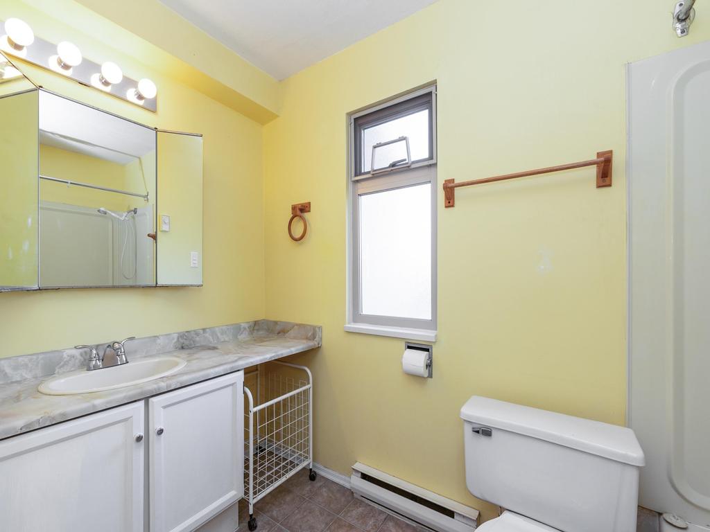 Listing Image for R3097085