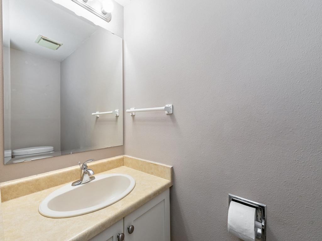 Listing Image for R3097085