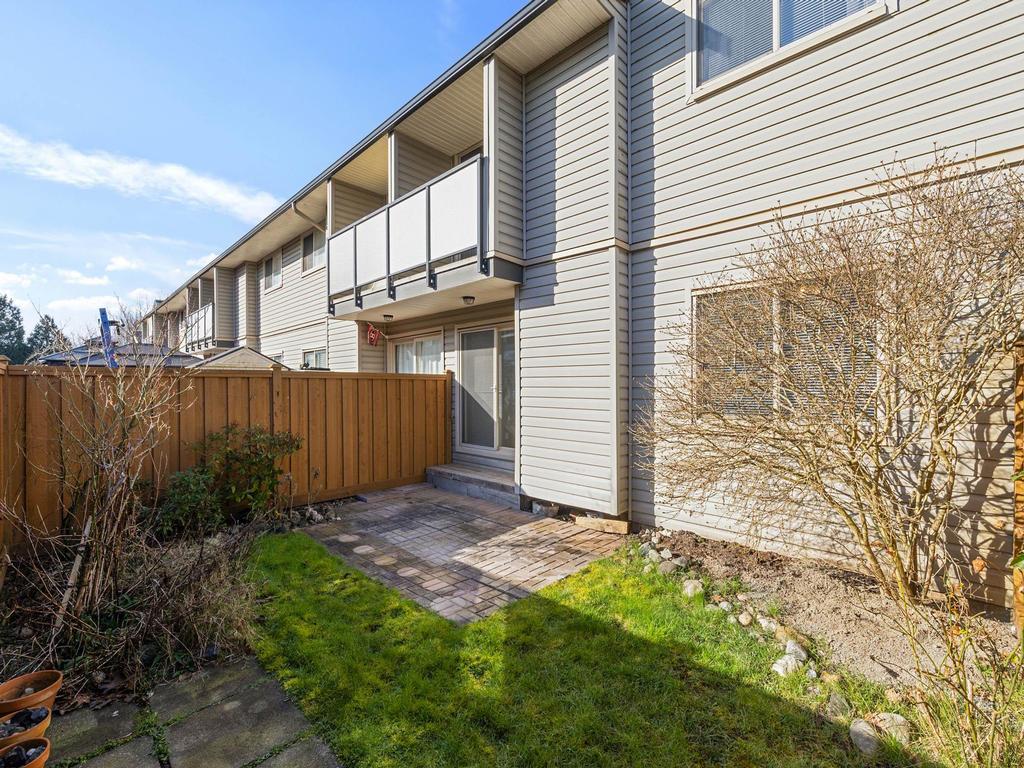 Listing Image for R3097085