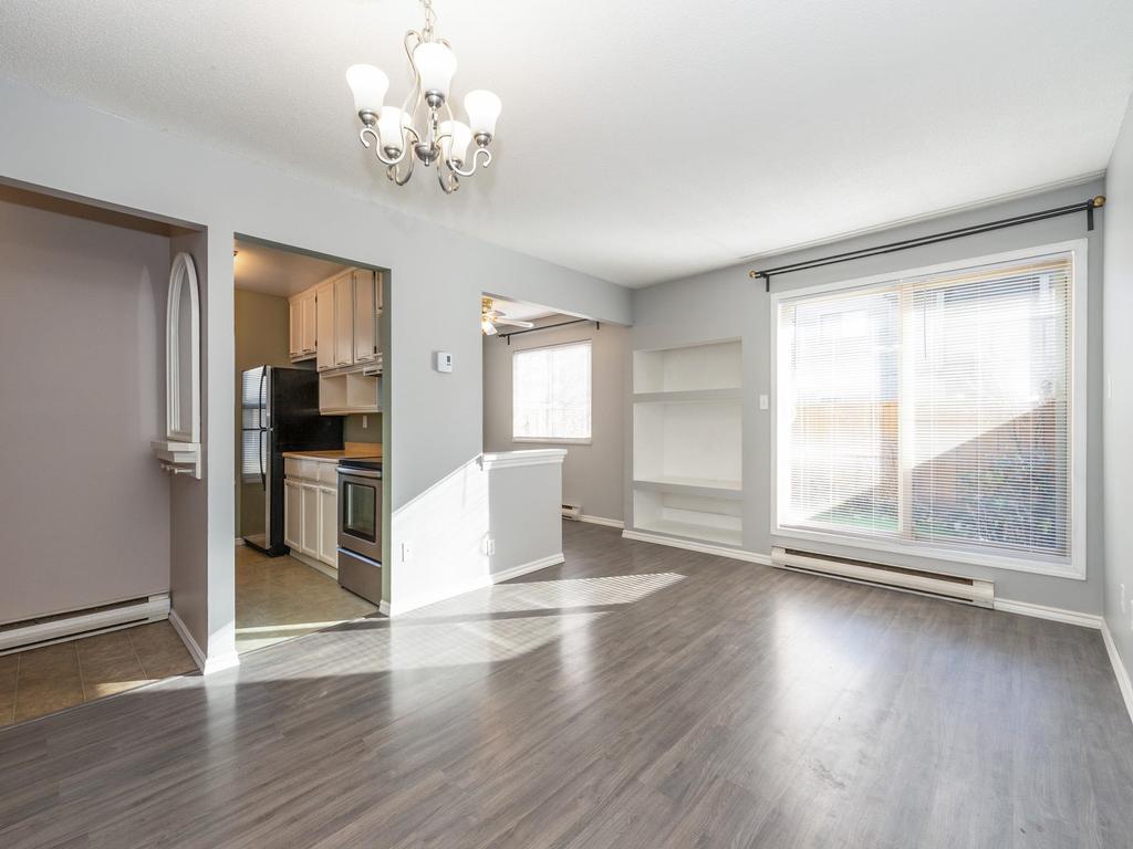 Listing Image for R3097085