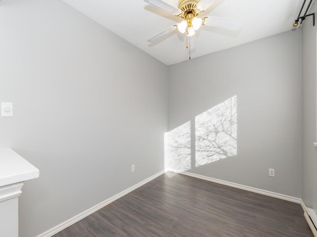 Listing Image for R3097085